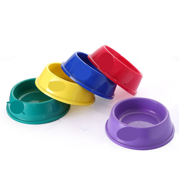 Dog Bowls 2