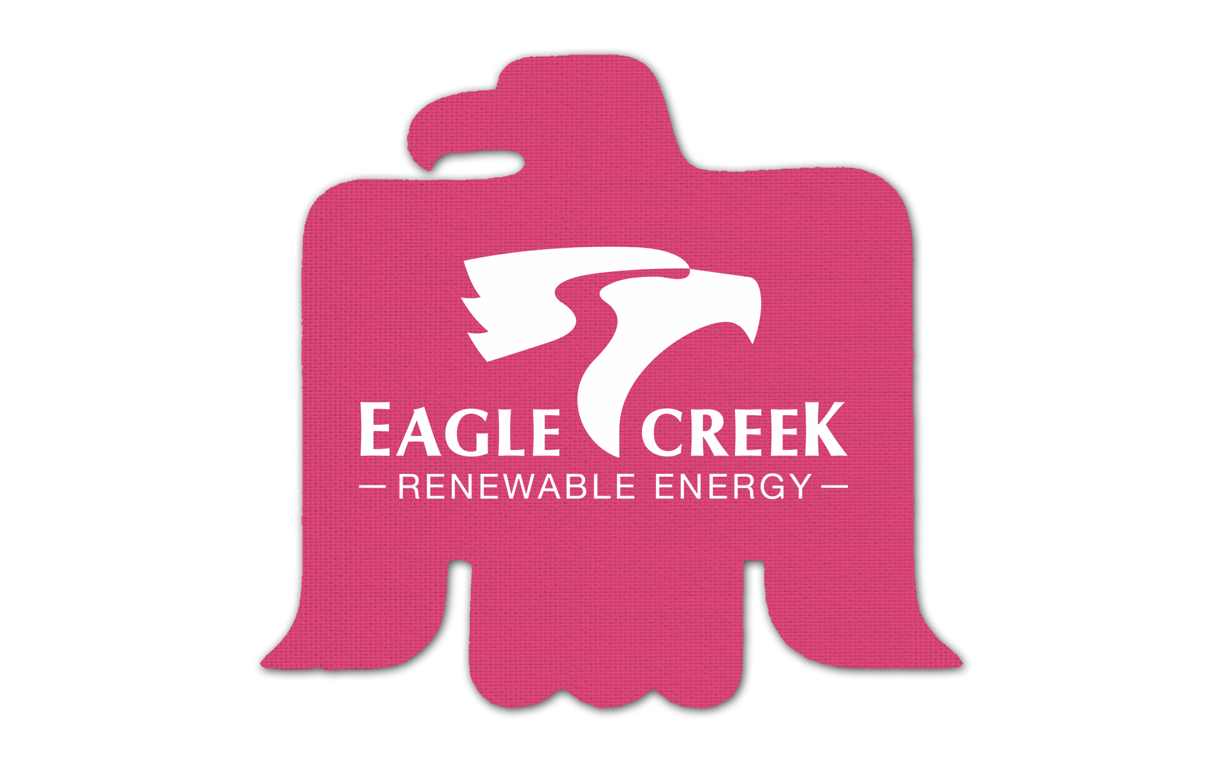 Eagle Vinyl Jar Opener 15