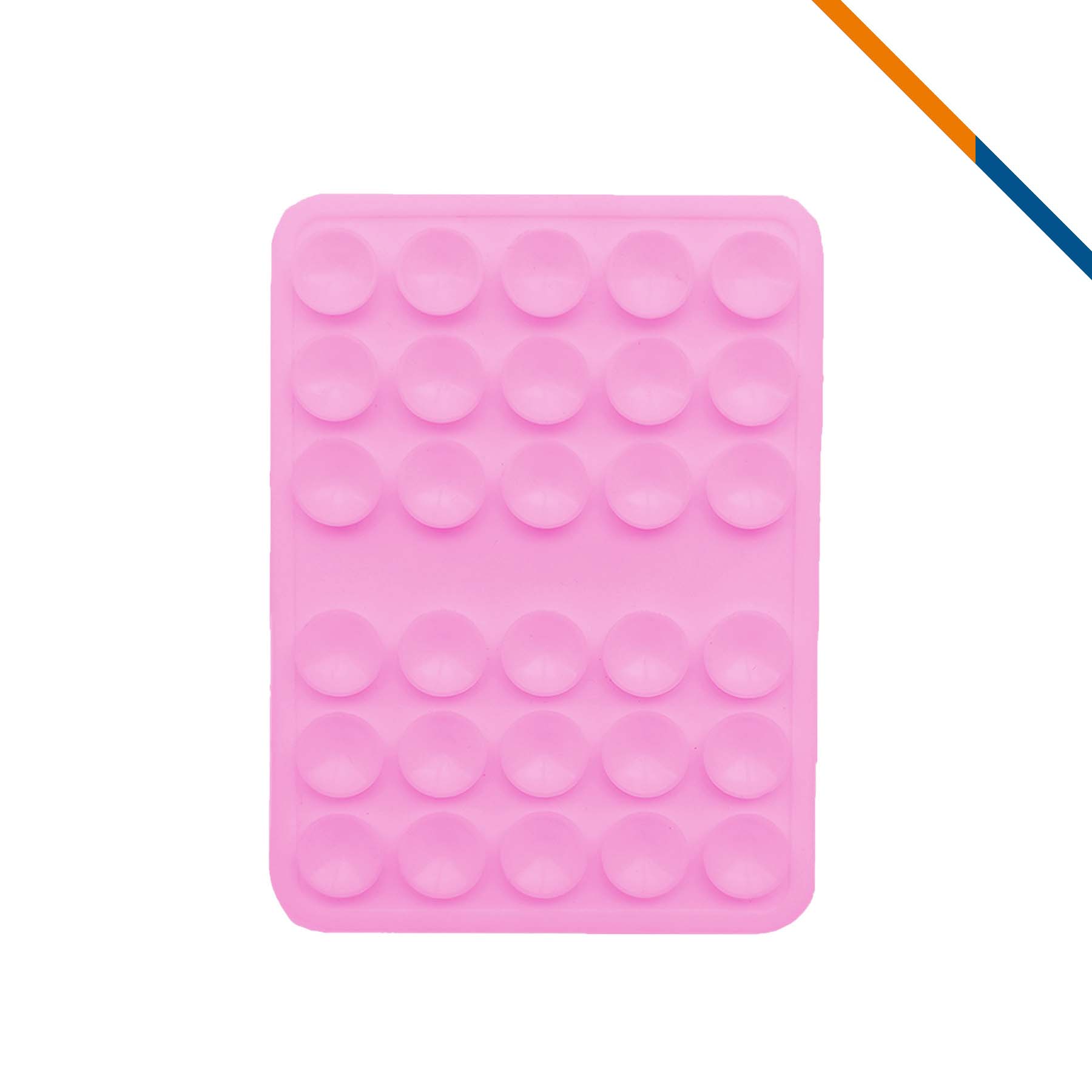 Cetem Suction Phone Holder 2