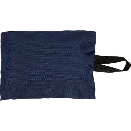 Packable Recycled Duffle Bag 29