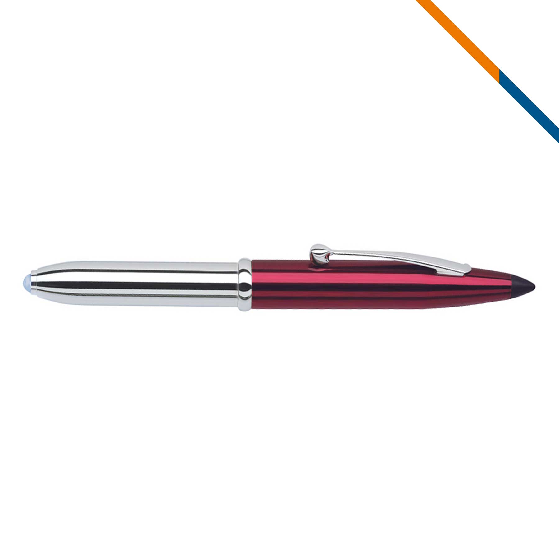 Gotoni 3in1 Metal Pen 2