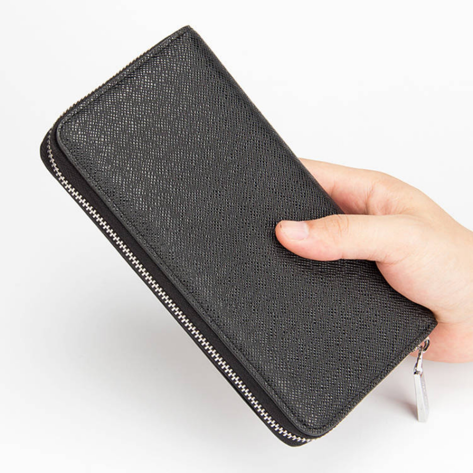 Travel Multiple Wallet 2