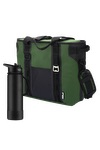 Urban Peak® CB157 / Frost Buddy® Sports Gift Set 8