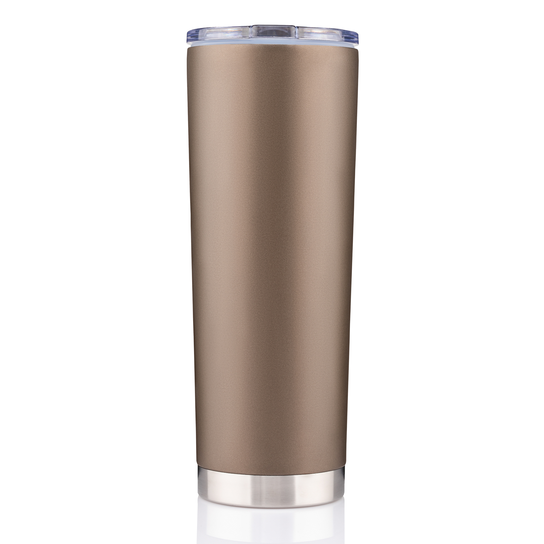 24 oz Slim Jim Tumbler 20