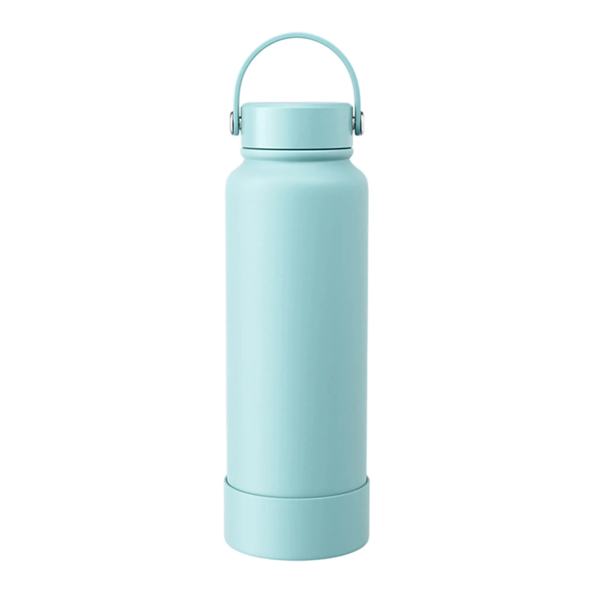 MOQ 50 22oz Stainless Steel Vacuum Insulated Cup 11