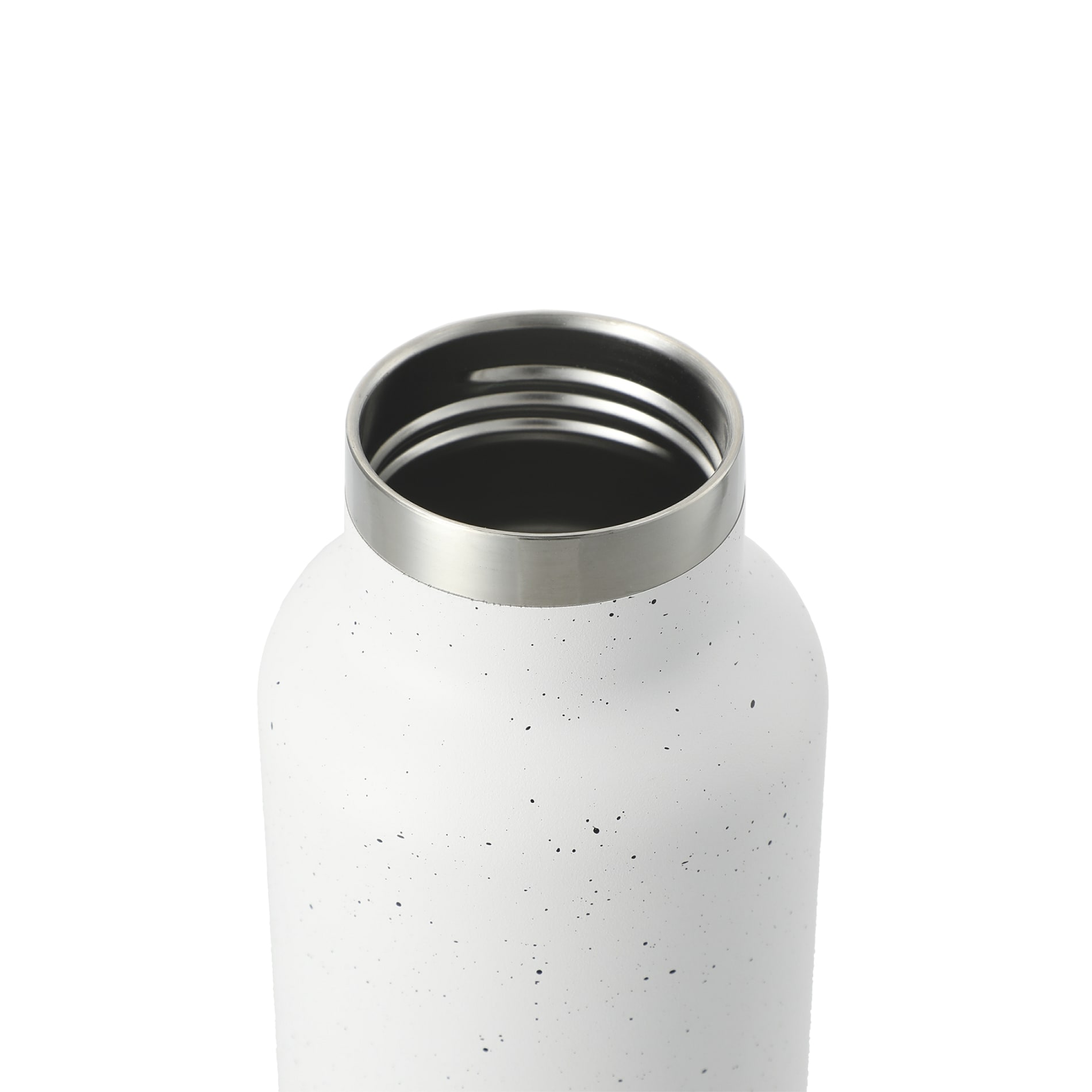 Speckled Thor Copper Vacuum Insulated Bottle 22oz 23