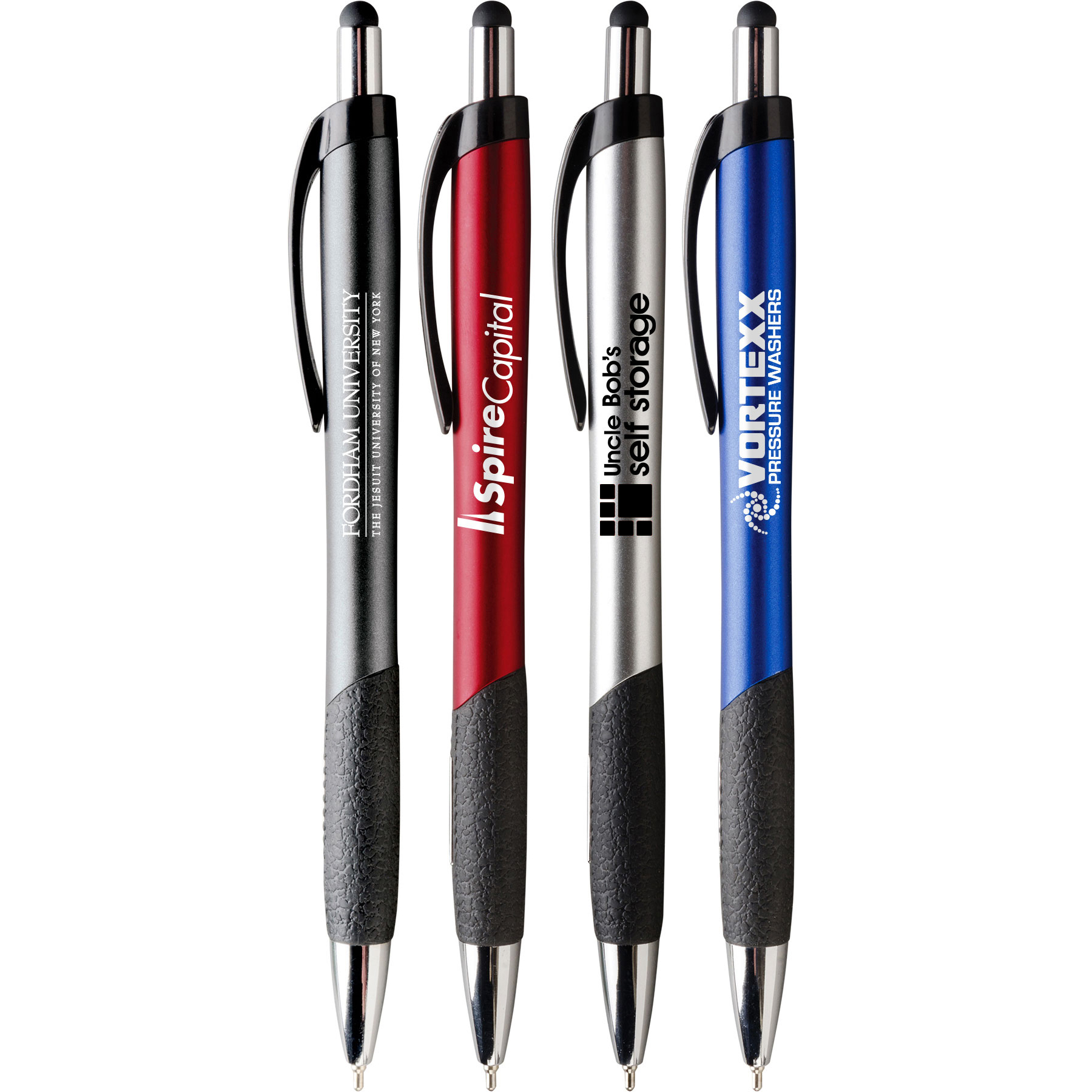 Mateo Stylus 11