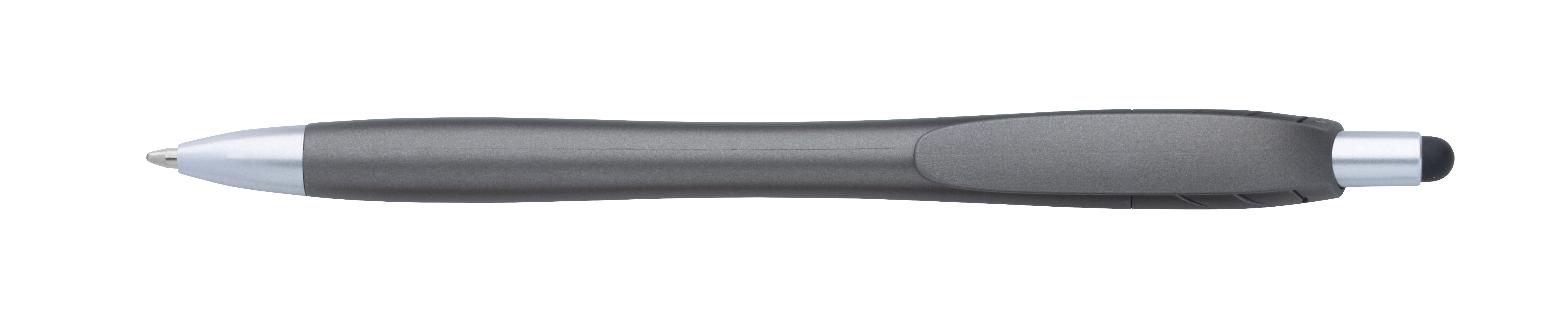 Good Value™ React Stylus Pen 85