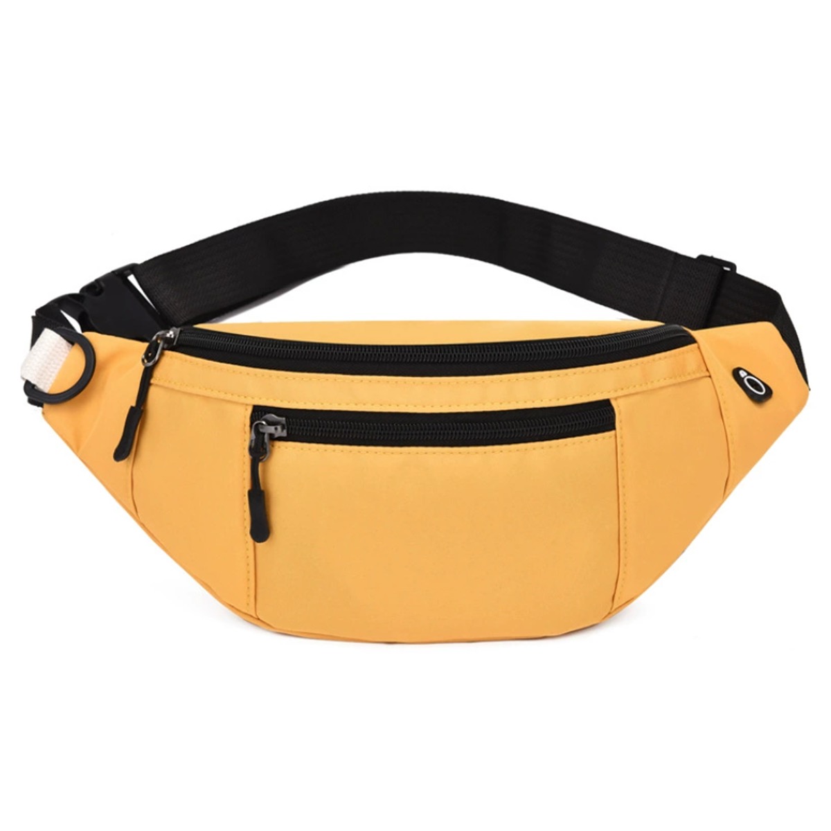 Sports Fanny Pack 1