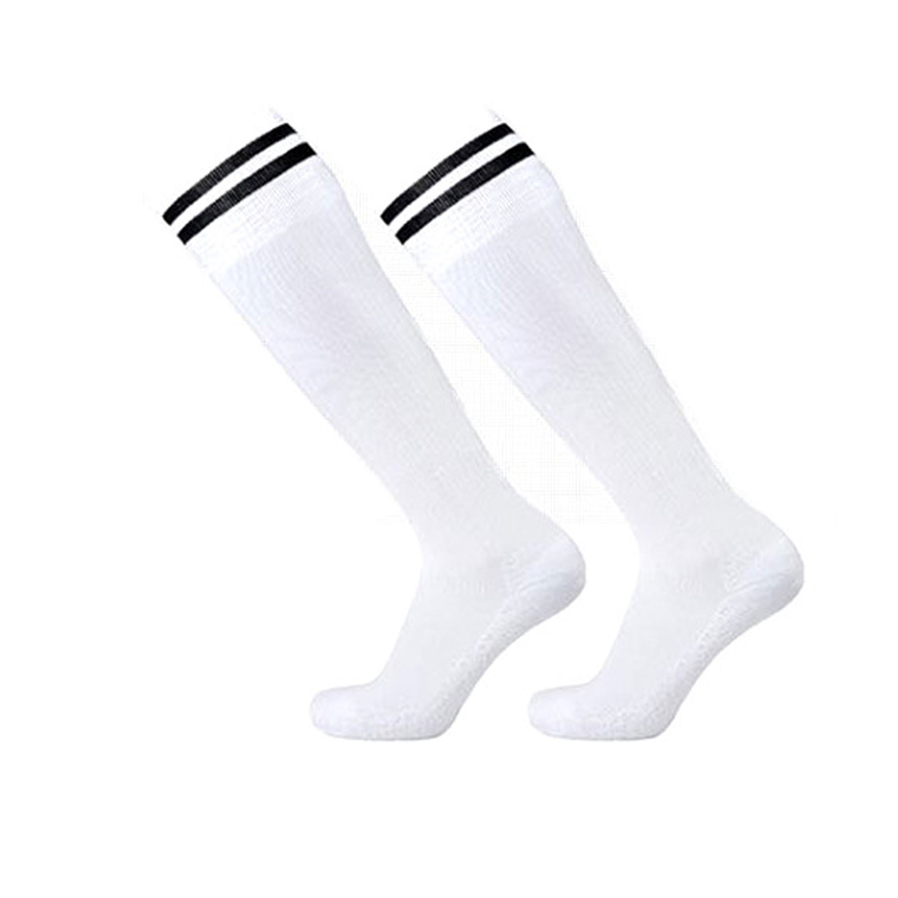 Soccer Sock 9