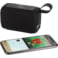 Outdoor Bluetooth Speaker with Microphone 13