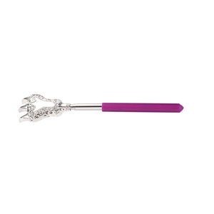 Extendable 3 Teeth Paw Back Scratcher 8