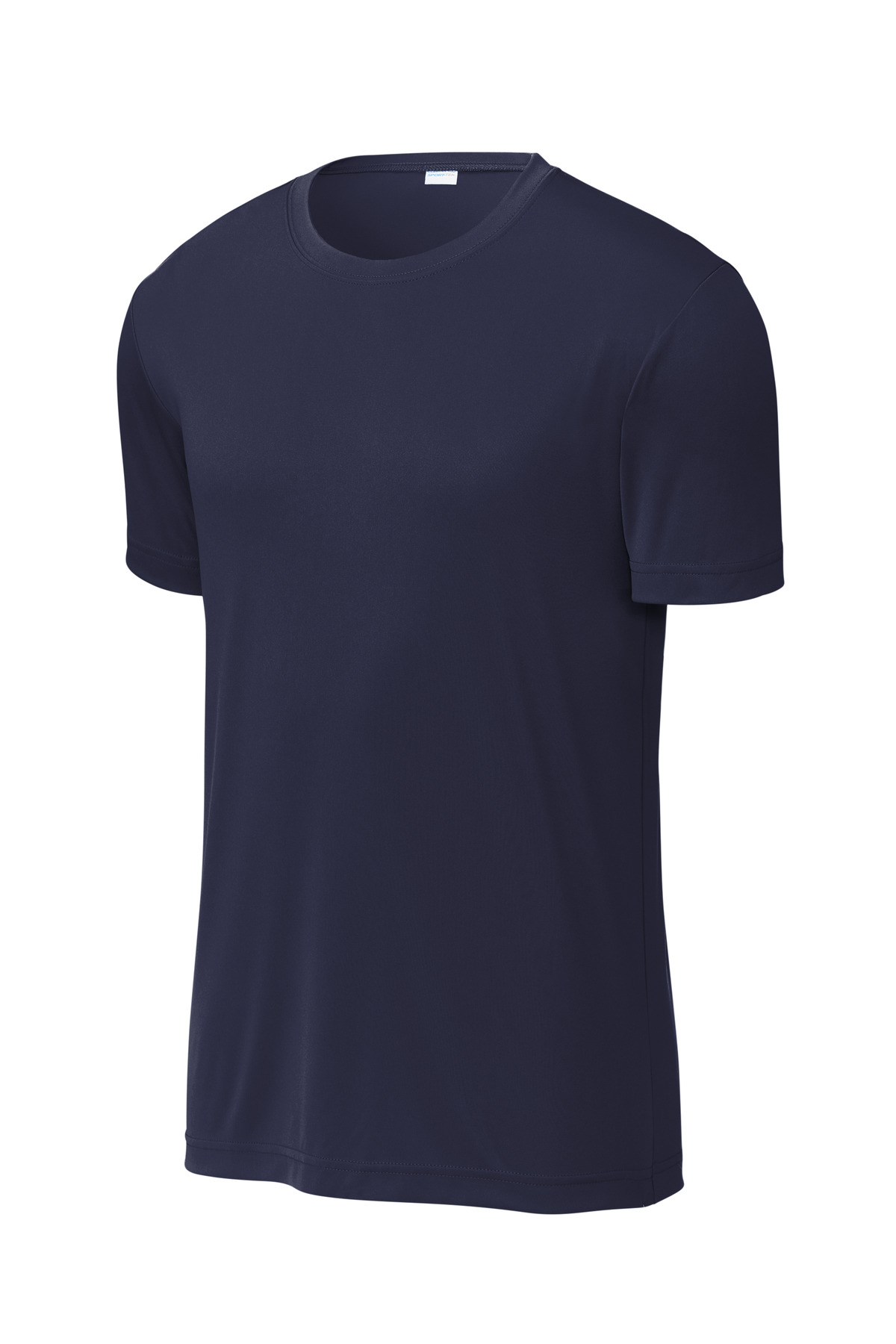 Sport-Tek® PosiCharge Re-Compete Tee 12