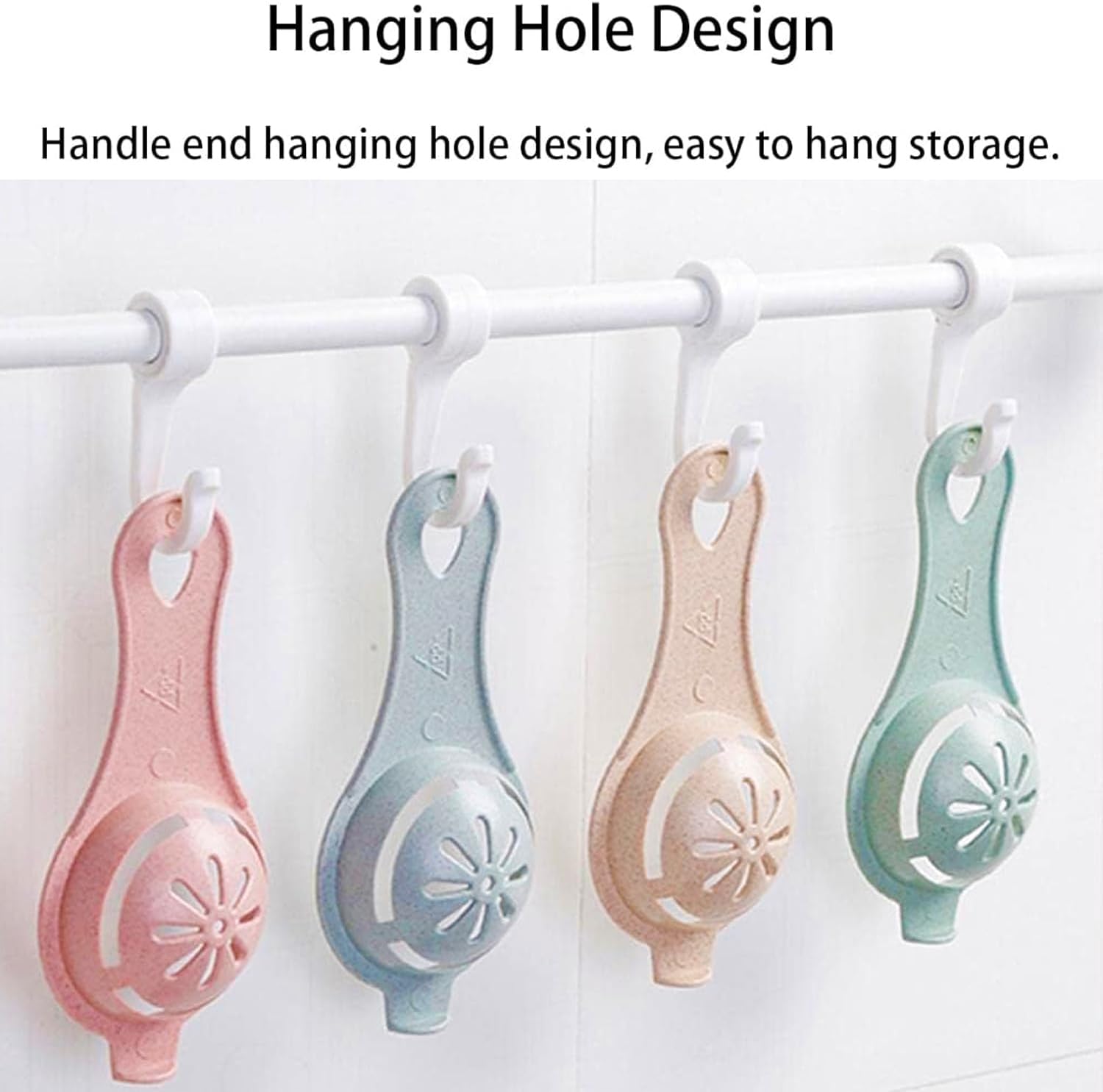 Plastic Egg Separator 1