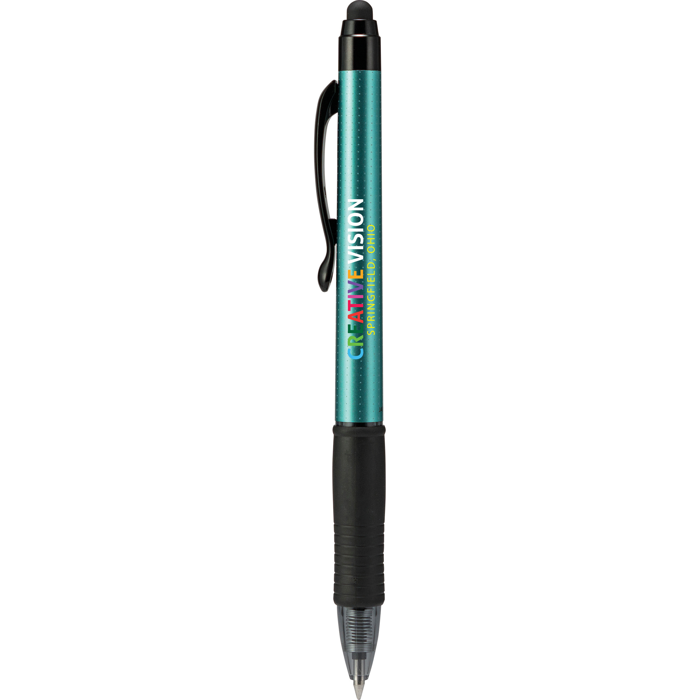 G2 Pen Stylus