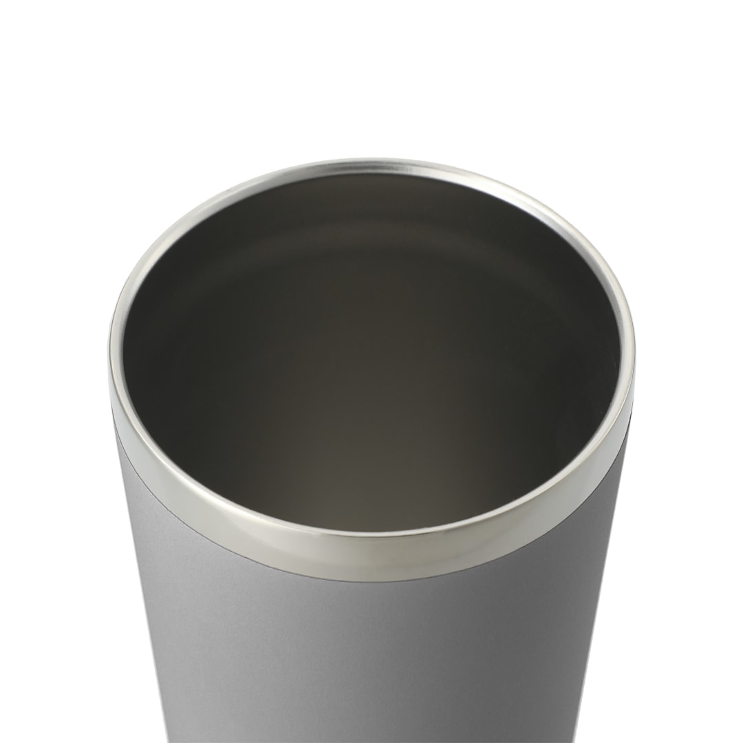 Thor Copper Vacuum Insulated Tumbler 22oz 261