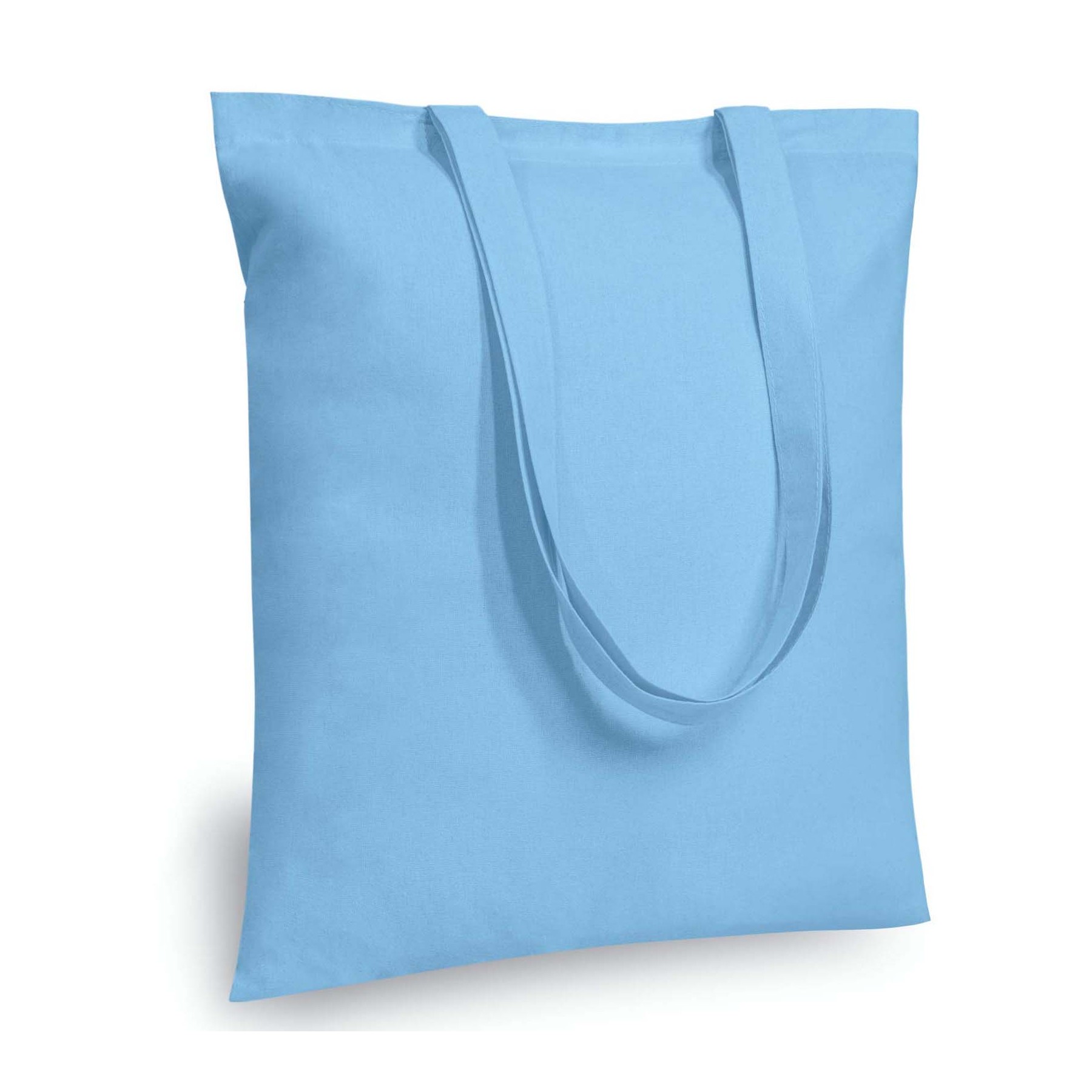 Shopping Cloth Bag 10