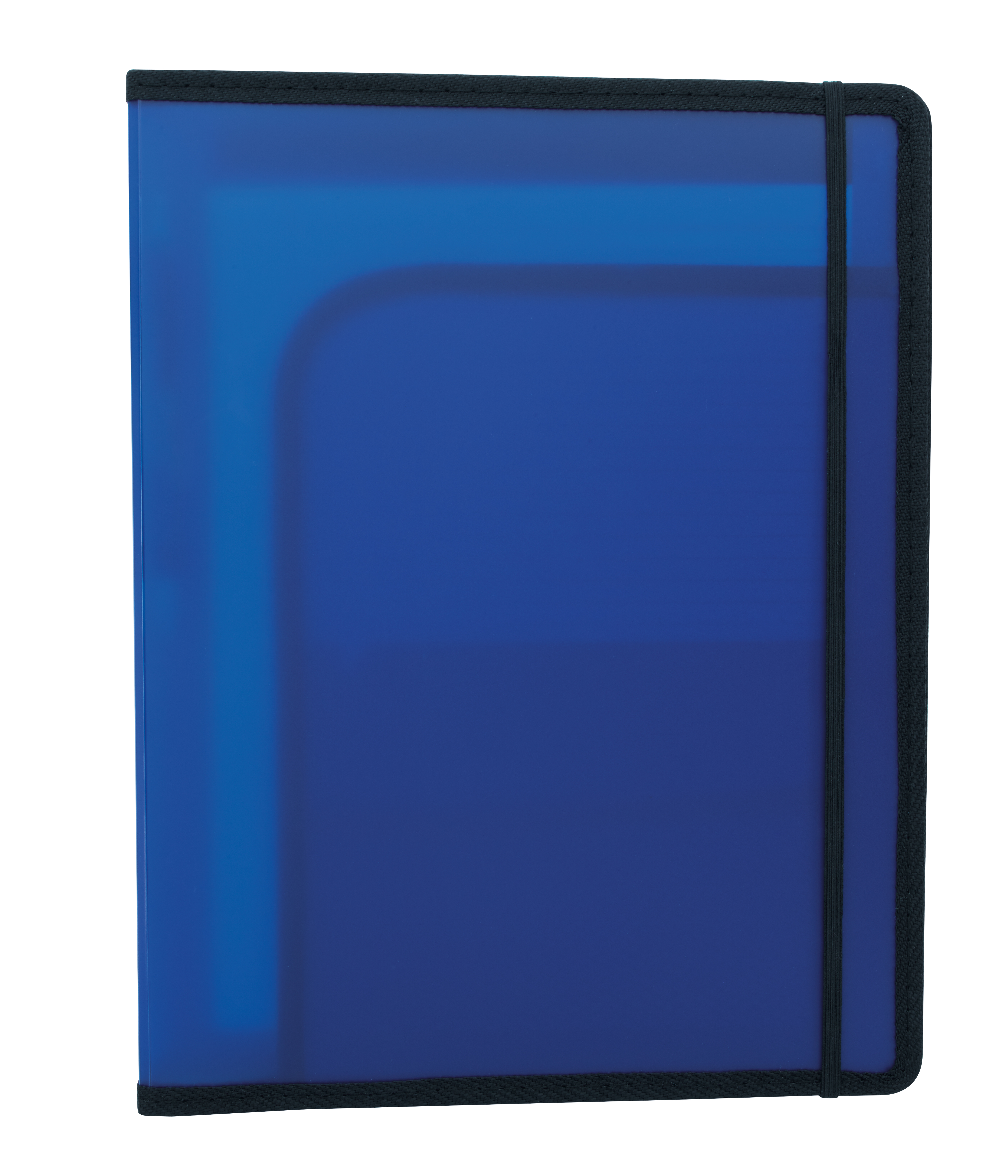 Picture For Good Value™ PolyPro Folder