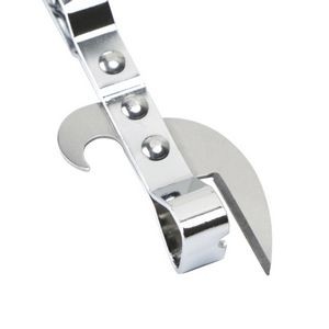Versatile 3 In 1 Bottle Can Wine Opener Multifunctional 11