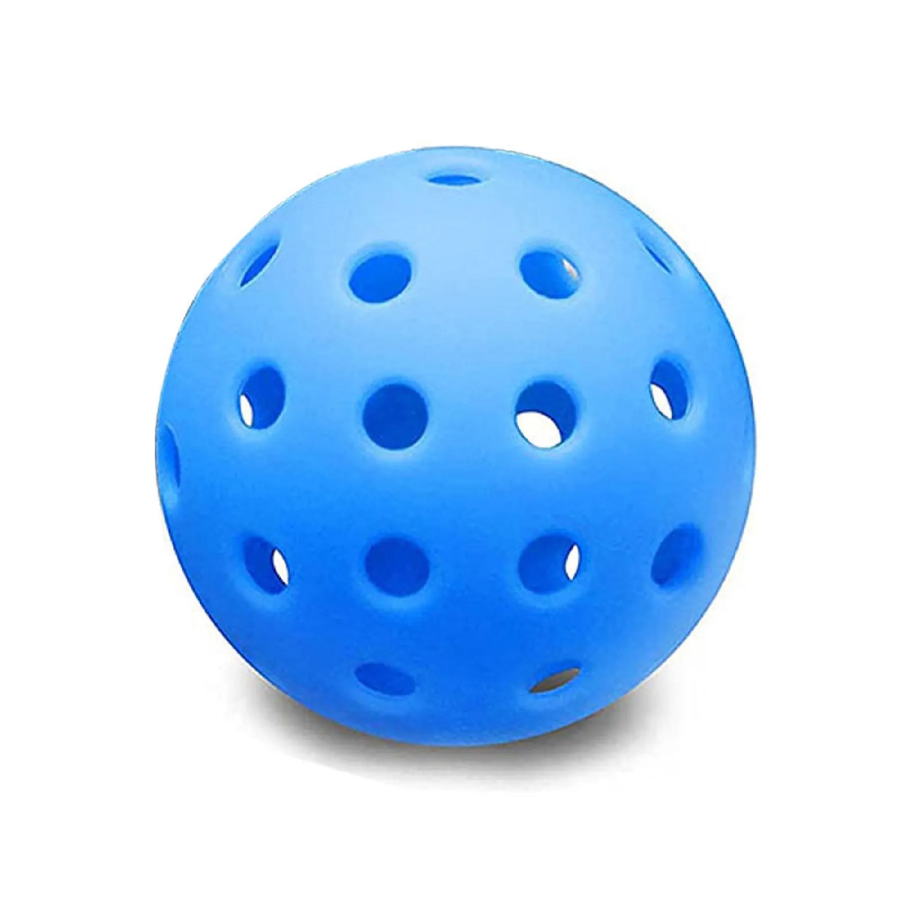 40 Holes Outdoor Pickleball 8