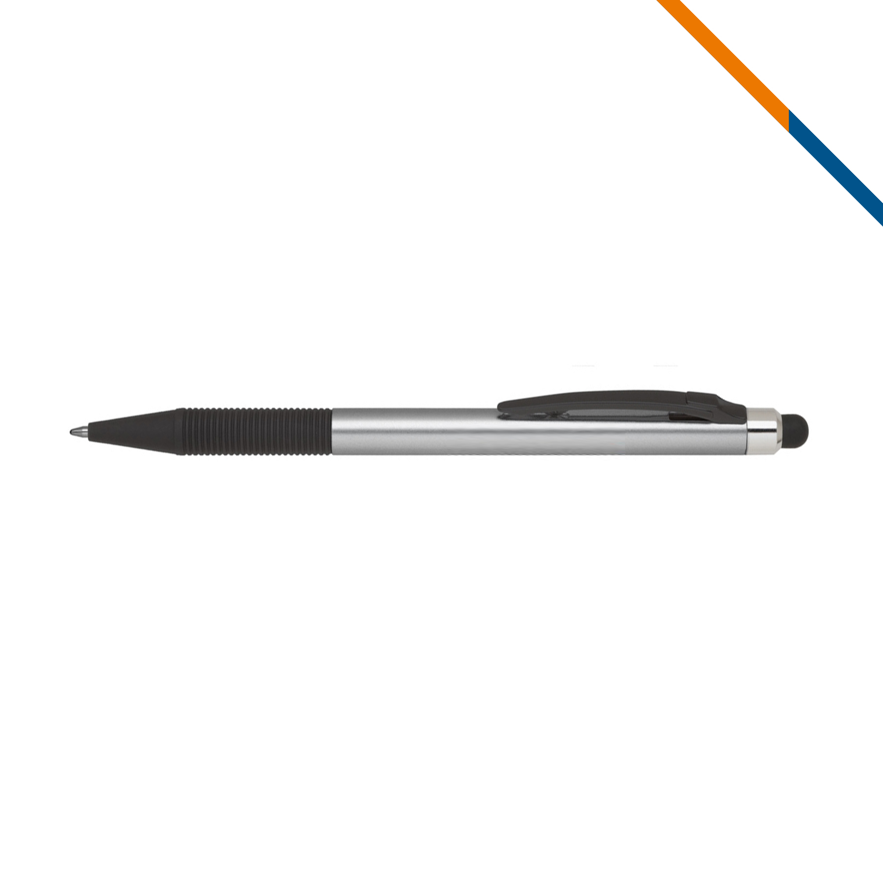 Sendi 2in1 Stylus Pen 4