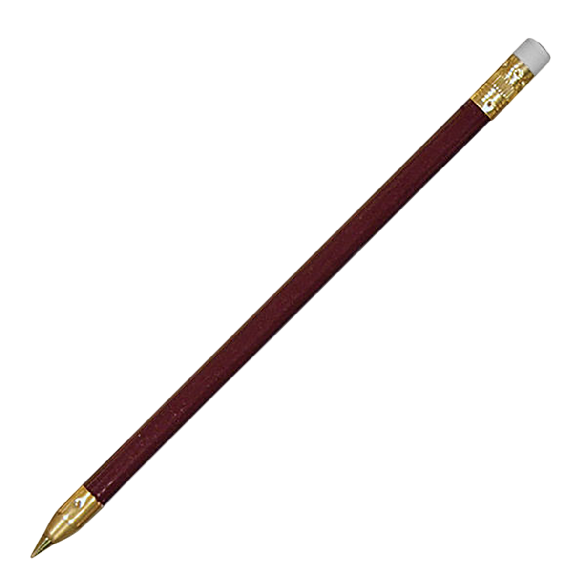 Aaccura Point Pen 12