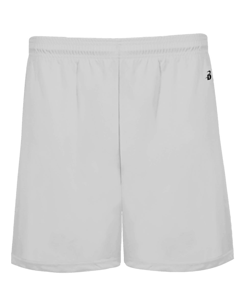 Youth B-Core 4" Pocketed Shorts - 2146 3