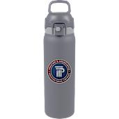 Rhine 2 in 1 Vacuum Insulated Bottle 30oz 49