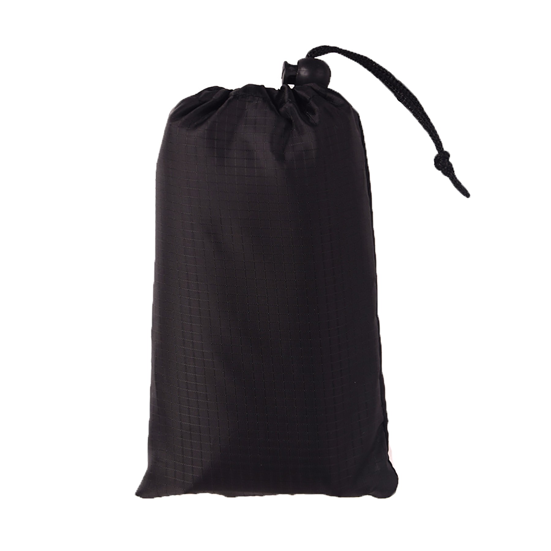 Waterproof Beach Mat With Storage Bag 6
