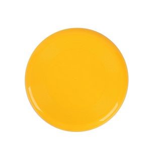 Soft Rubber Pet Flying Disc 4