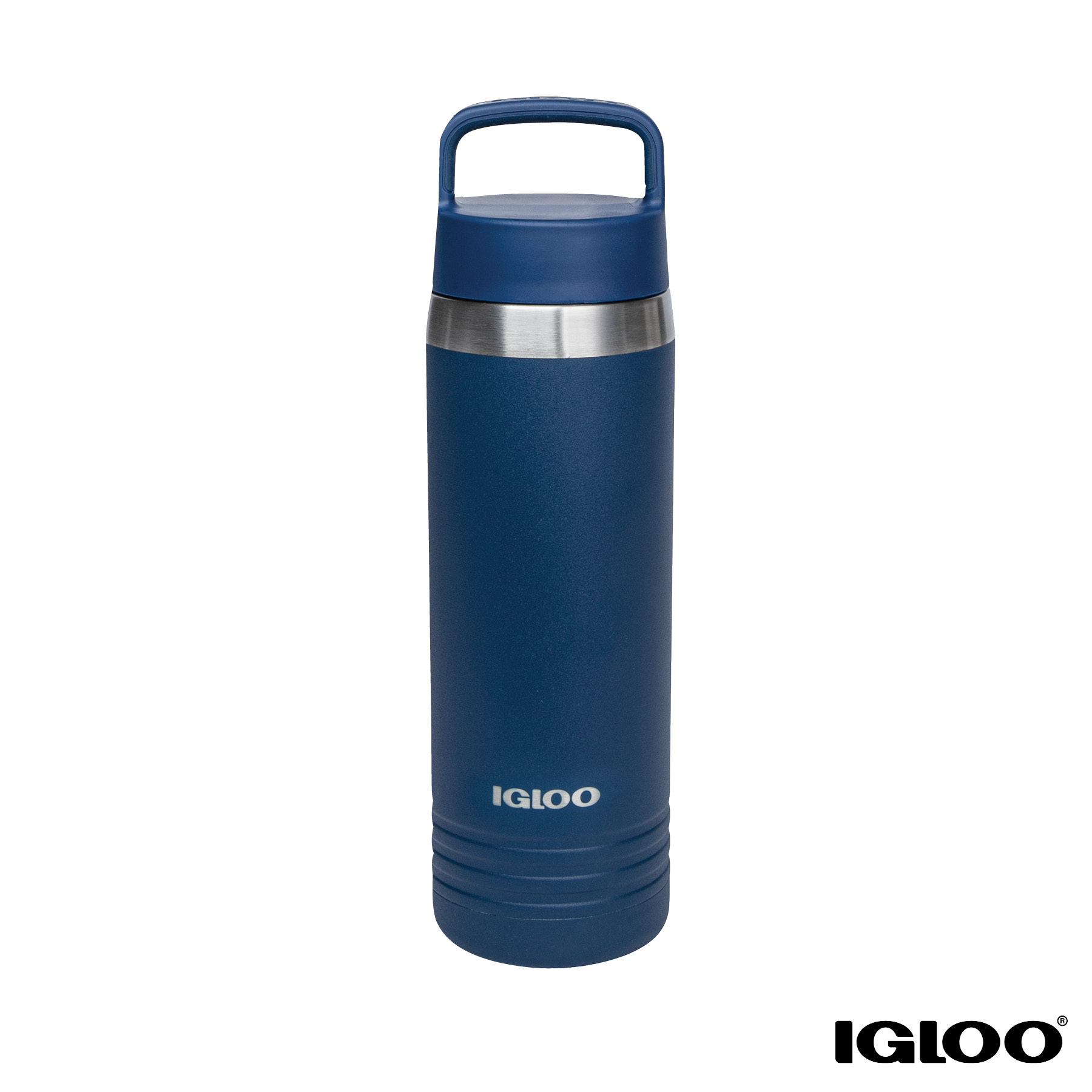 Igloo® 24 oz. Vacuum Insulated Bottle 17