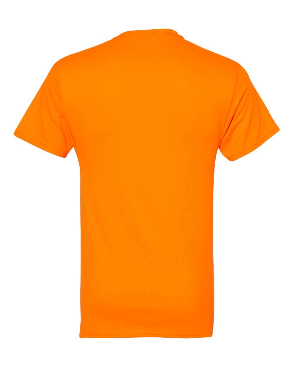 Unisex EcoSmart® T-Shirt - 5170 82