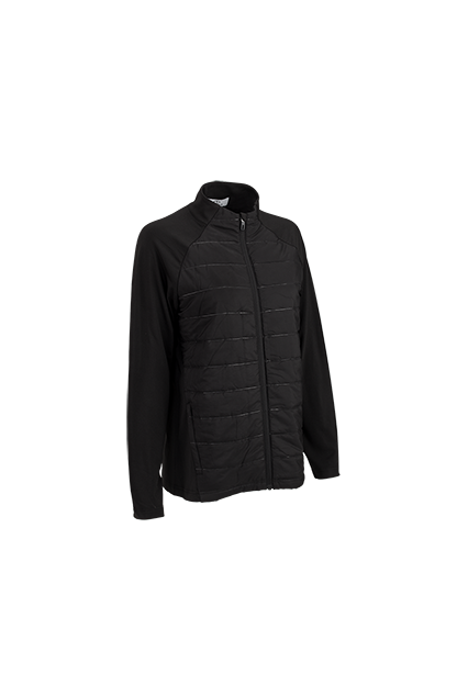 Women's Ninja Jacket 5