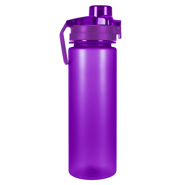 Stream AS Water Bottle 69