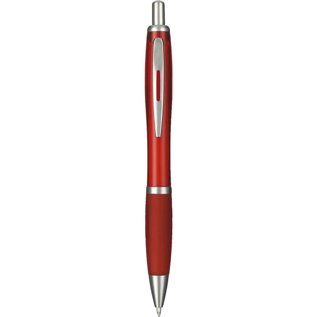 FUNCTION Score Quick-Dry Gel Pen 69