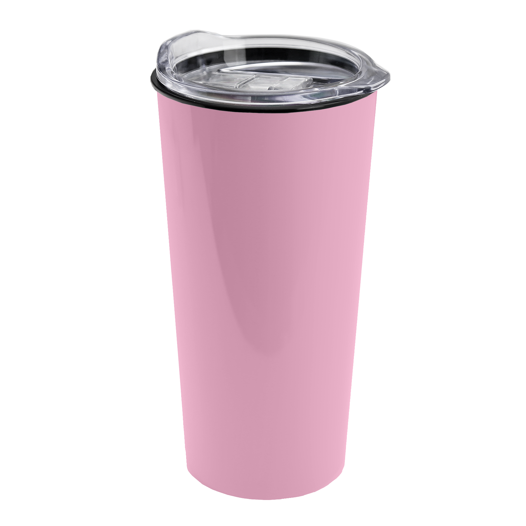 Garyline® Roadmaster Travel Tumbler with Slider Lid - 18 oz. 98