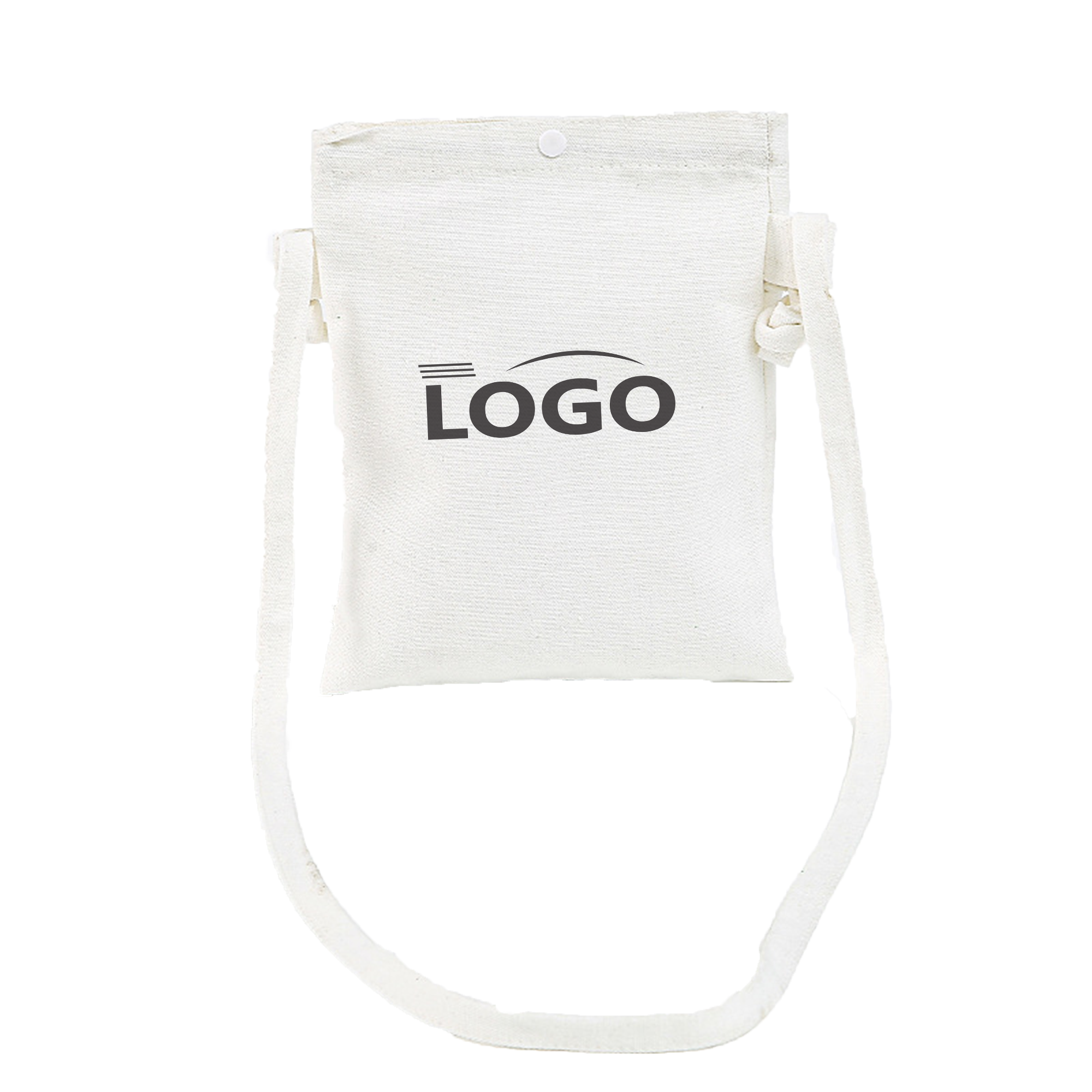 Portable Travel Crossbody Bag 4