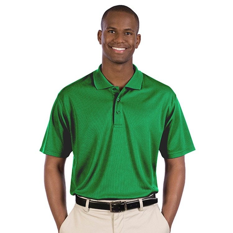 OTTO Men's Performance Sport Shirt 30