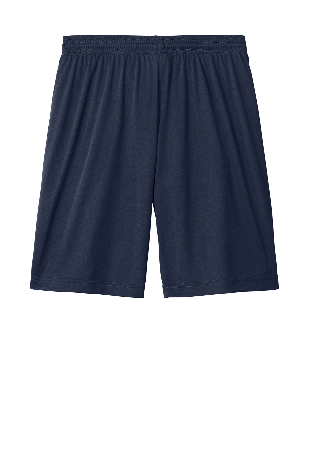 Sport-Tek PosiCharge Competitor 7" Short ST349 12