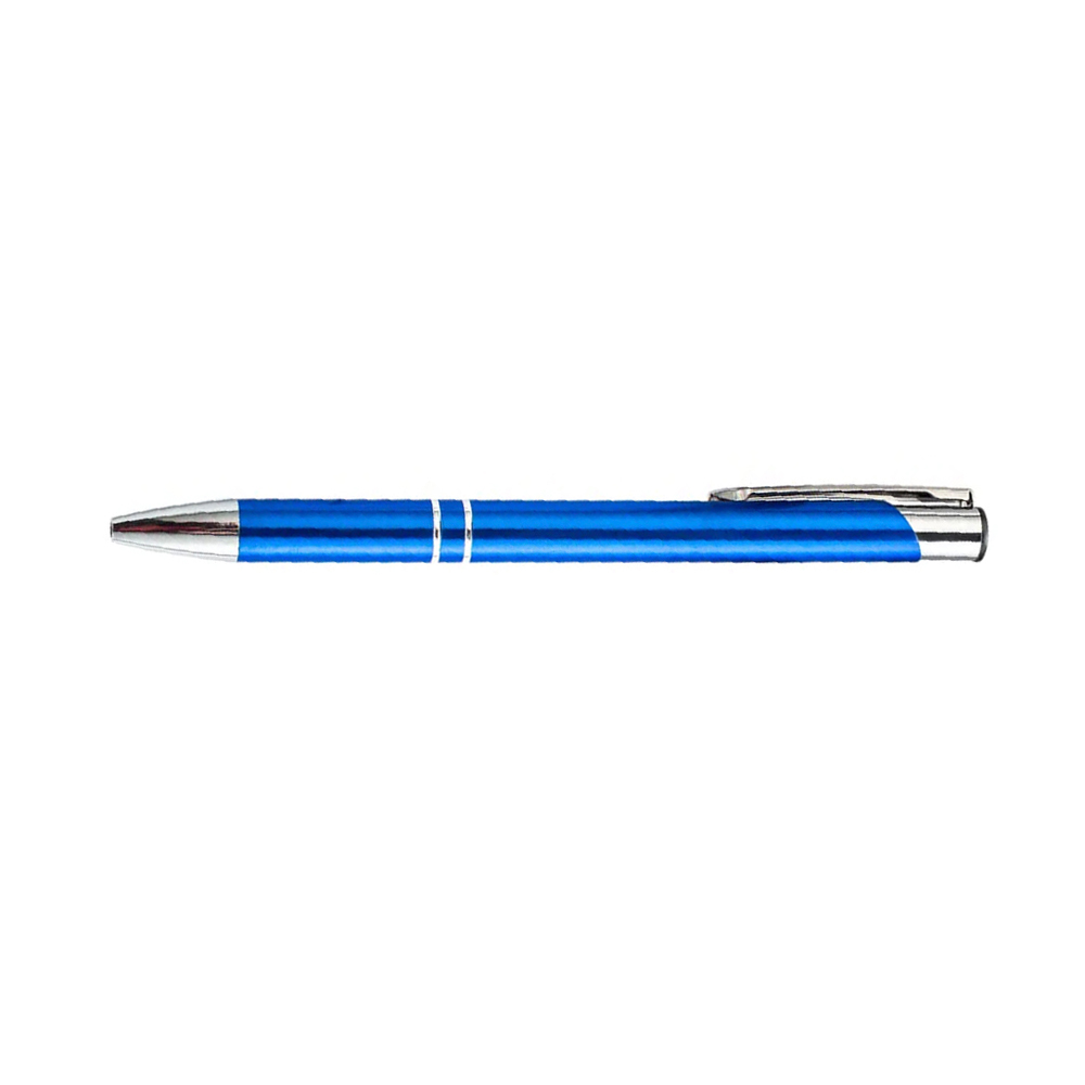 Jerry's Pen 6