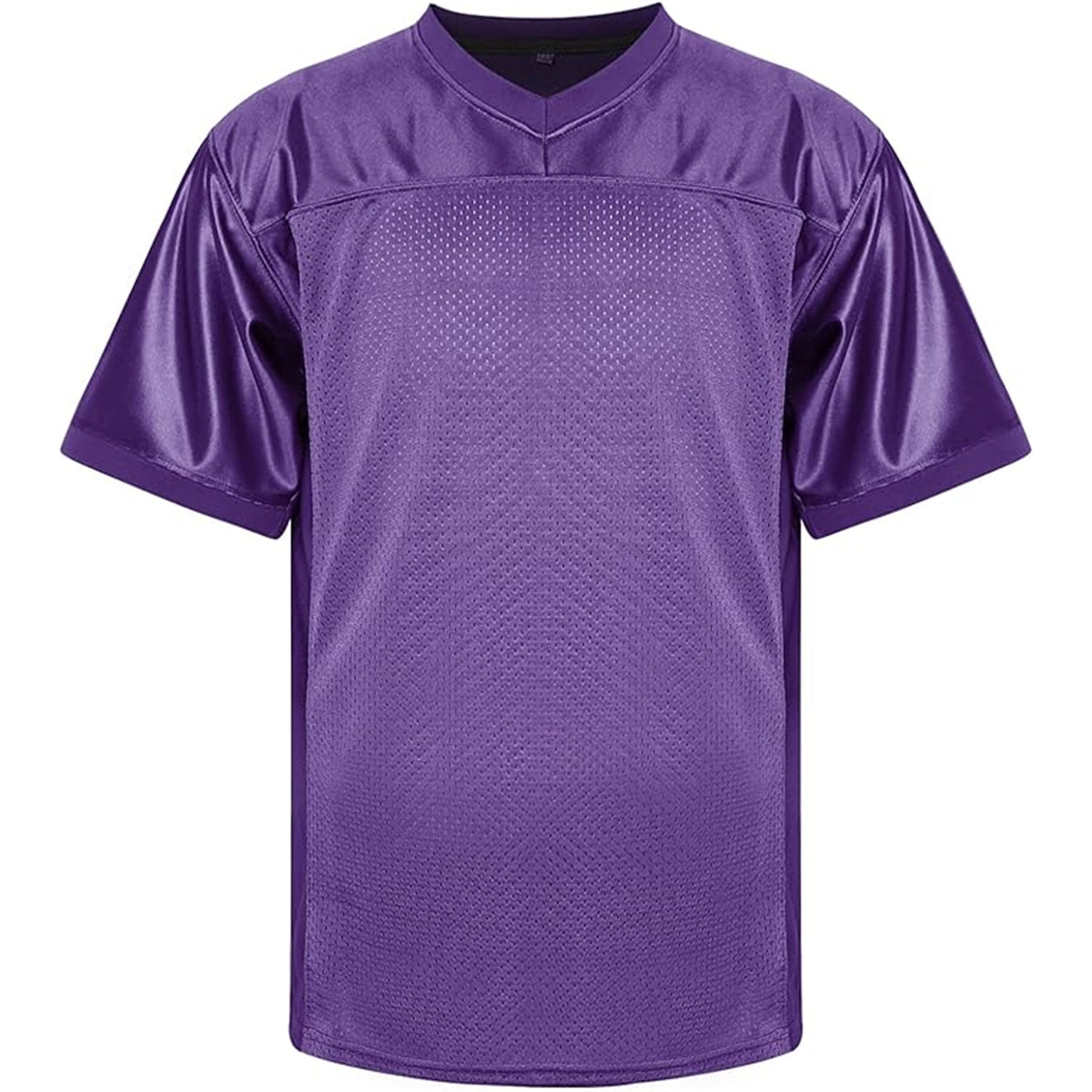 Football Jersey 16