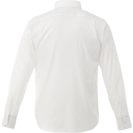 Men's CROMWELL Long Sleeve Shirt 53