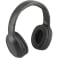 Oppo Bluetooth Headphones and Microphone 34