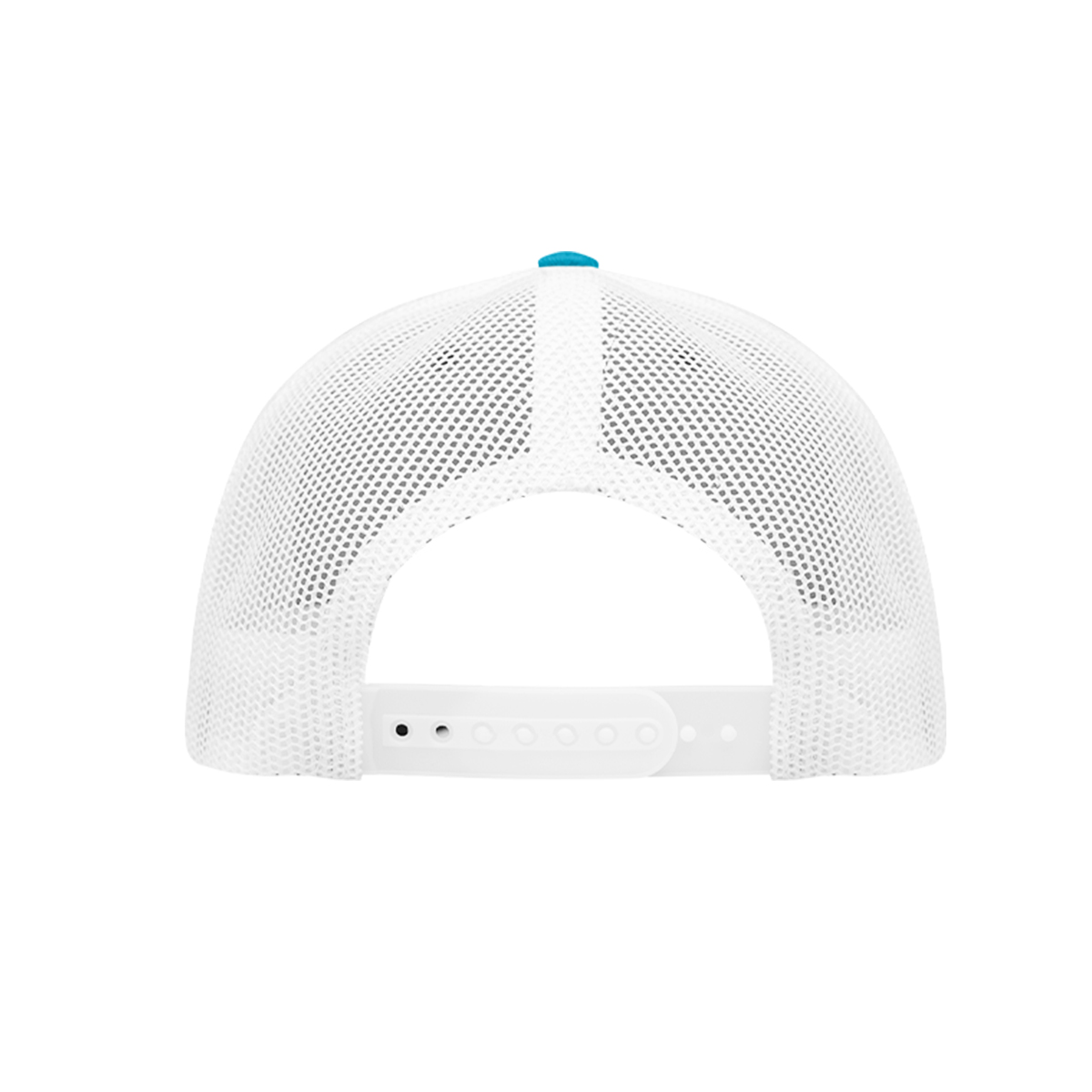 The Hauler Classic Trucker 25