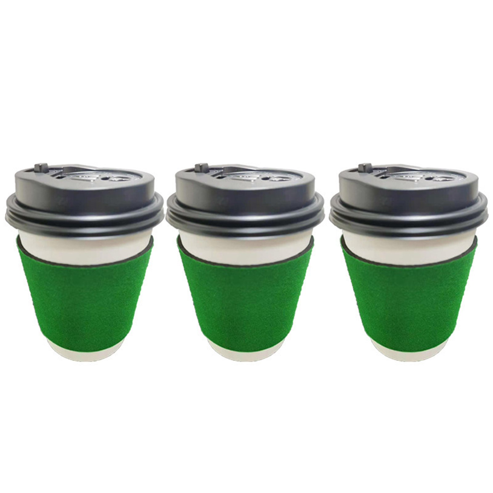 Gubal Cup Sleeve 6