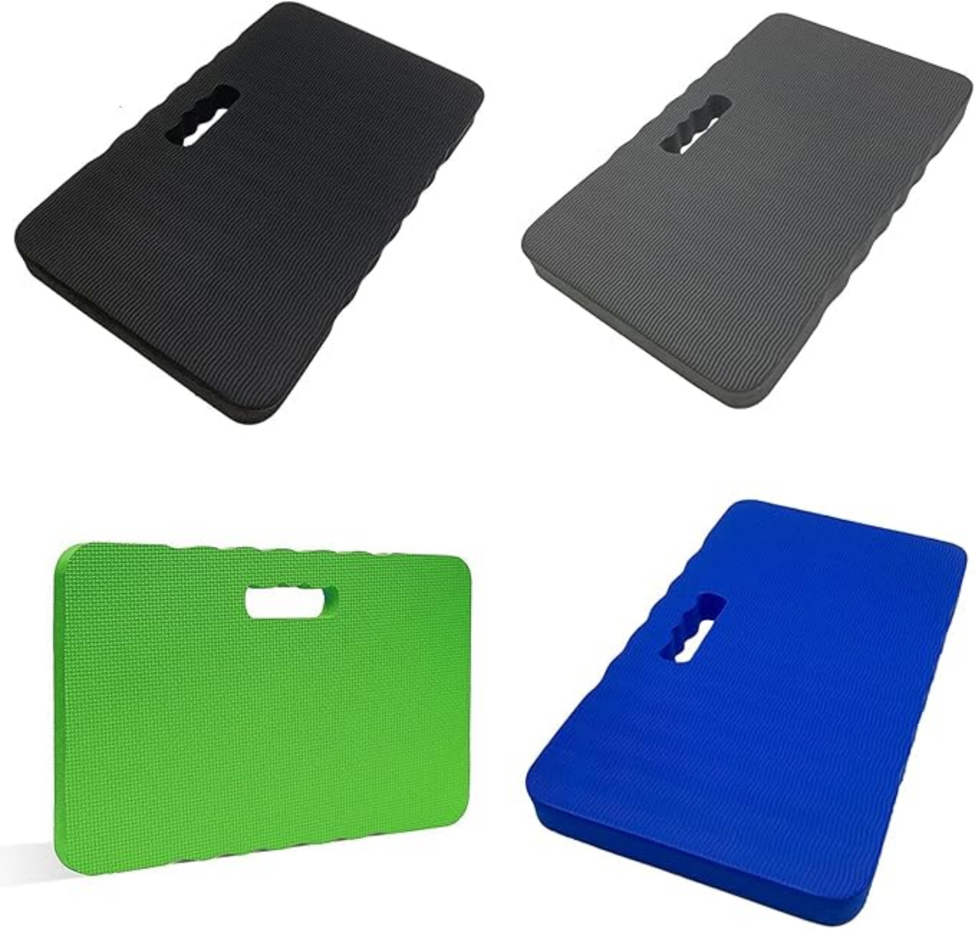 Garden Kneeling Pad 6
