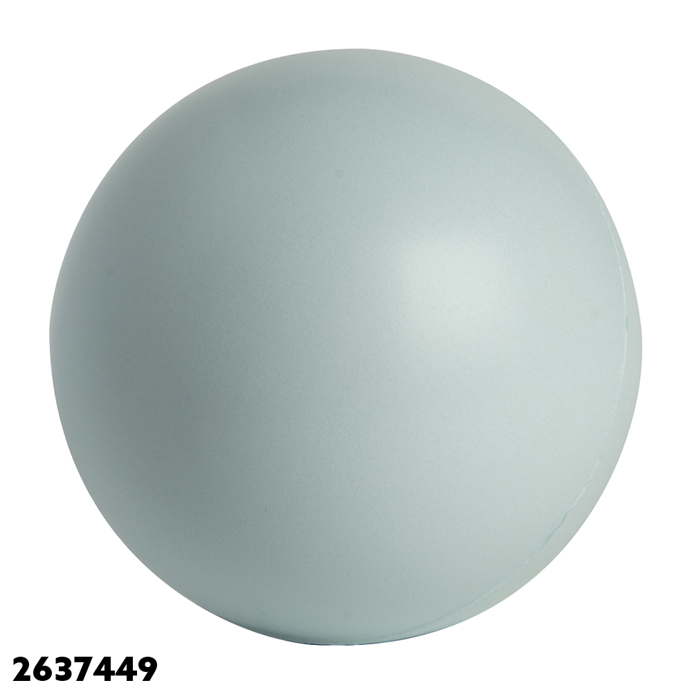 Stress Ball 20