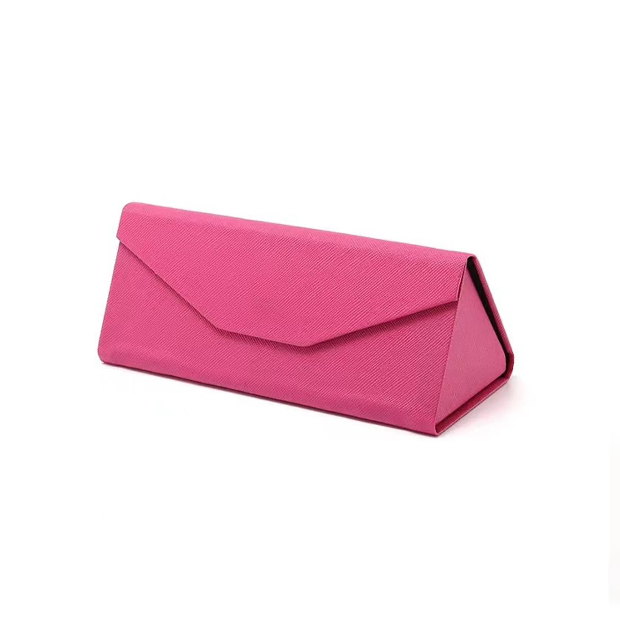 Foldable Glasses Case 3
