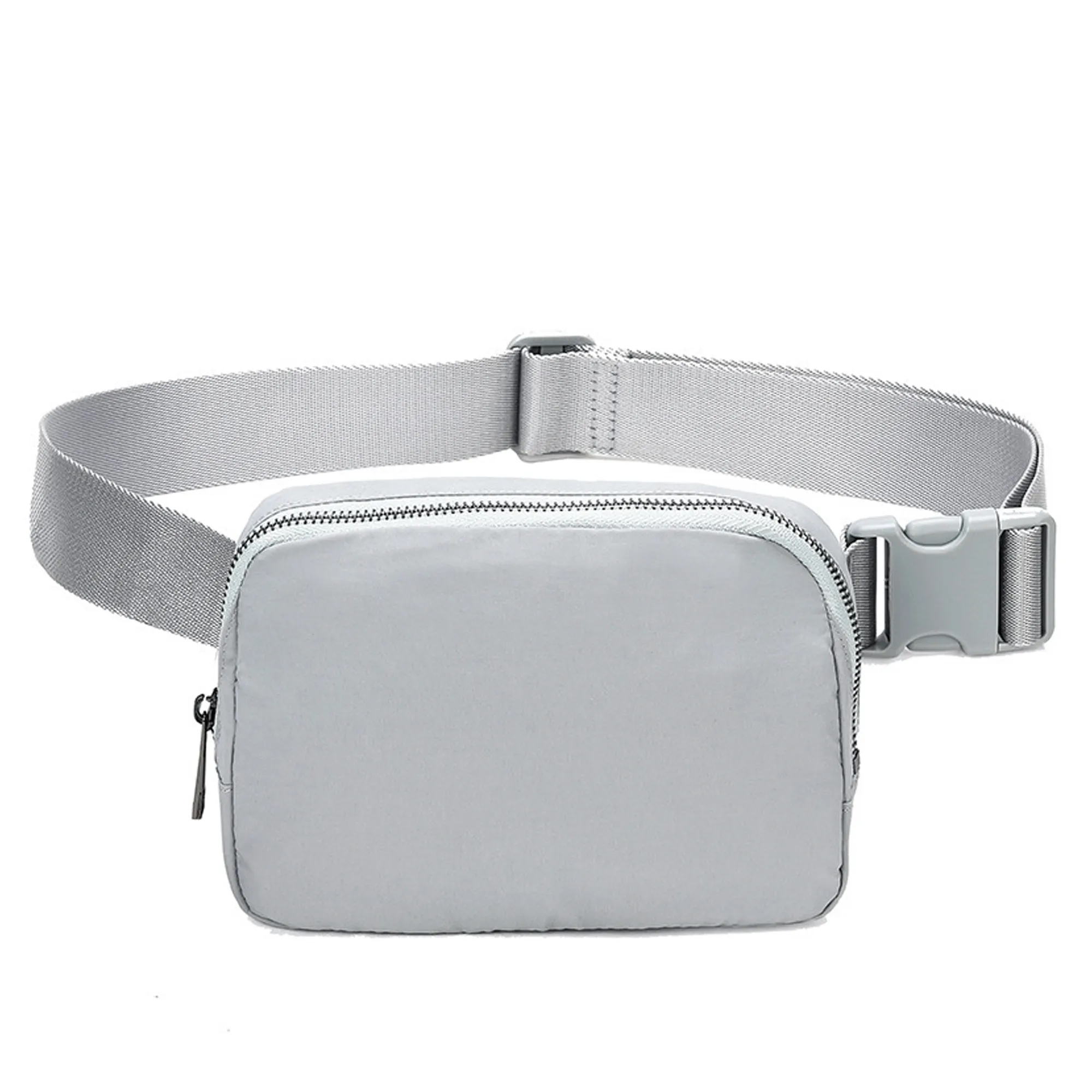 Waterproof Sports Crossbody Chest Bag 9