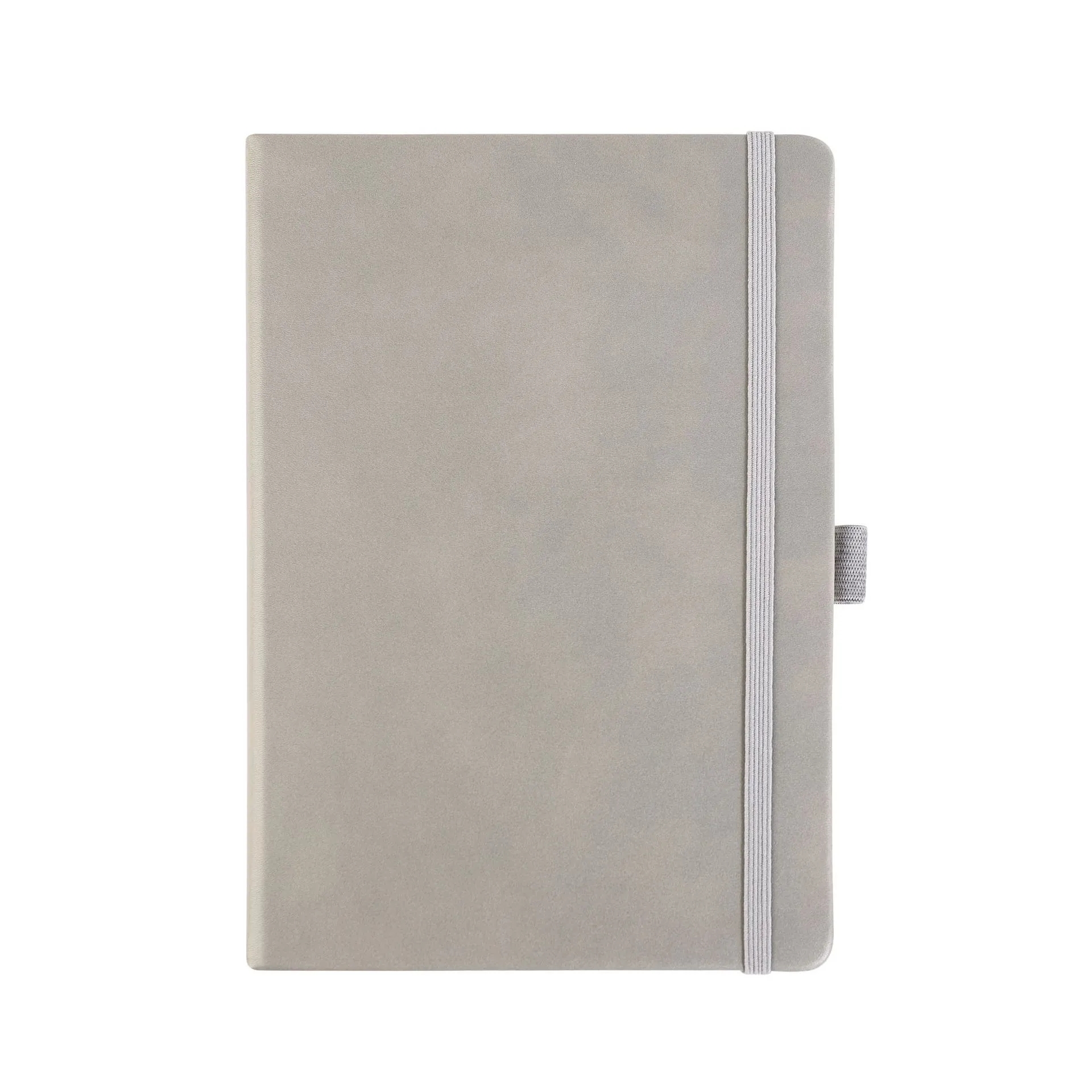 PU Business Notebook 1